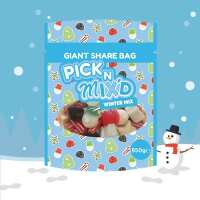 Read One Pound Sweets Reviews