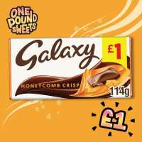 Read One Pound Sweets Reviews