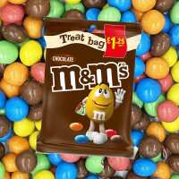 Read One Pound Sweets Reviews