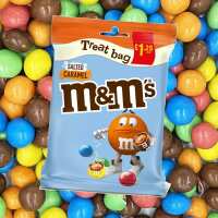 Read One Pound Sweets Reviews