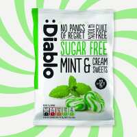 Read One Pound Sweets Reviews