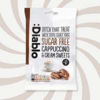 Read One Pound Sweets Reviews