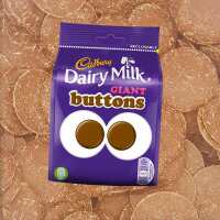 Read One Pound Sweets Reviews