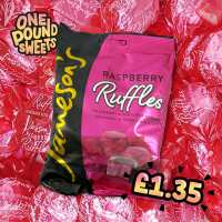 Read One Pound Sweets Reviews