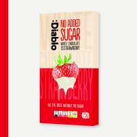 Read One Pound Sweets Reviews