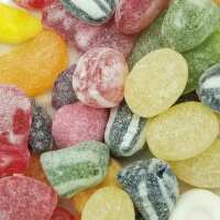 Read One Pound Sweets Reviews