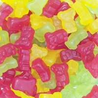 Read One Pound Sweets Reviews