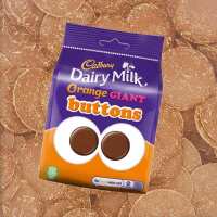 Read One Pound Sweets Reviews