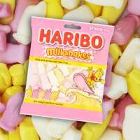 Read One Pound Sweets Reviews