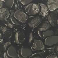 Read One Pound Sweets Reviews