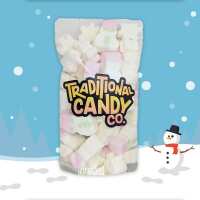 Read One Pound Sweets Reviews