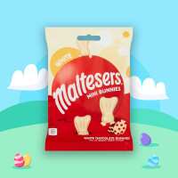 Read One Pound Sweets Reviews