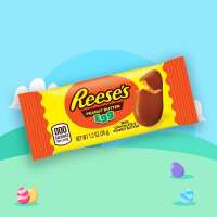 Read One Pound Sweets Reviews