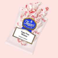 Read One Pound Sweets Reviews