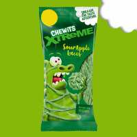 Read One Pound Sweets Reviews