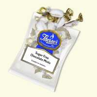 Read One Pound Sweets Reviews