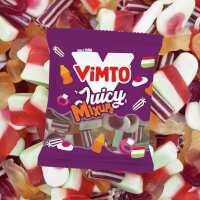 Read One Pound Sweets Reviews
