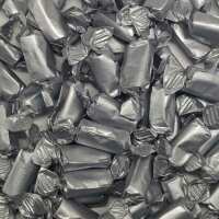 Read One Pound Sweets Reviews