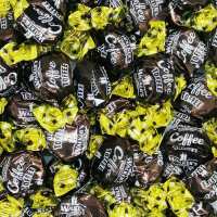 Read One Pound Sweets Reviews