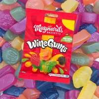 Read One Pound Sweets Reviews