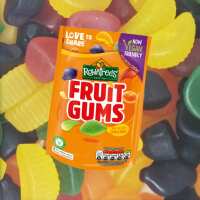 Read One Pound Sweets Reviews