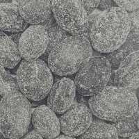 Read One Pound Sweets Reviews