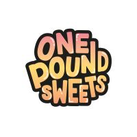 Read One Pound Sweets Reviews