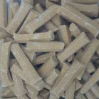 Read One Pound Sweets Reviews