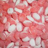 Read One Pound Sweets Reviews