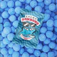 Read One Pound Sweets Reviews