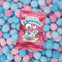 Read One Pound Sweets Reviews