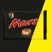 Read One Pound Sweets Reviews