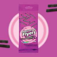 Read One Pound Sweets Reviews