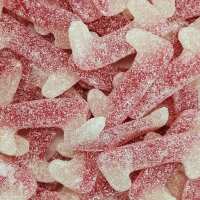 Read One Pound Sweets Reviews