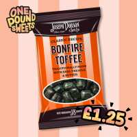 Read One Pound Sweets Reviews