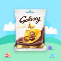 Read One Pound Sweets Reviews