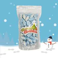 Read One Pound Sweets Reviews