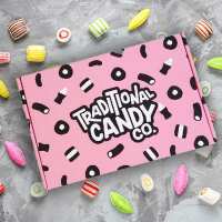 Read One Pound Sweets Reviews
