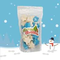 Read One Pound Sweets Reviews