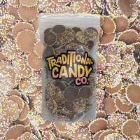 Read One Pound Sweets Reviews