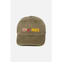 Read Sun of a Beach Reviews