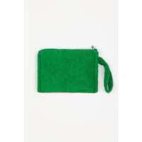 Read Sun of a Beach Reviews