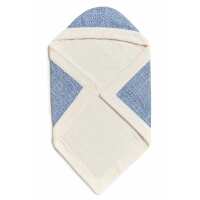 Read Sun of a Beach Reviews