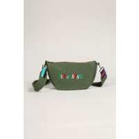 Read Sun of a Beach Reviews