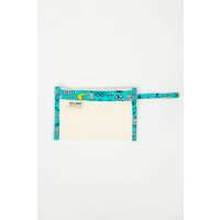 Read Sun of a Beach Reviews