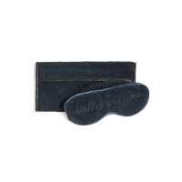 Read Sun of a Beach Reviews