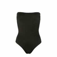 Read Sun of a Beach Reviews