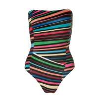 Read Sun of a Beach Reviews