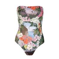 Read Sun of a Beach Reviews