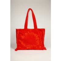 Read Sun of a Beach Reviews